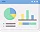 Analytics